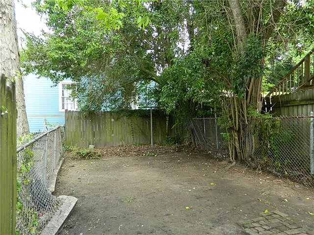733 Elmira Ave — Photo 19