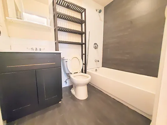 Rented by Bright Villas LLC | media 25