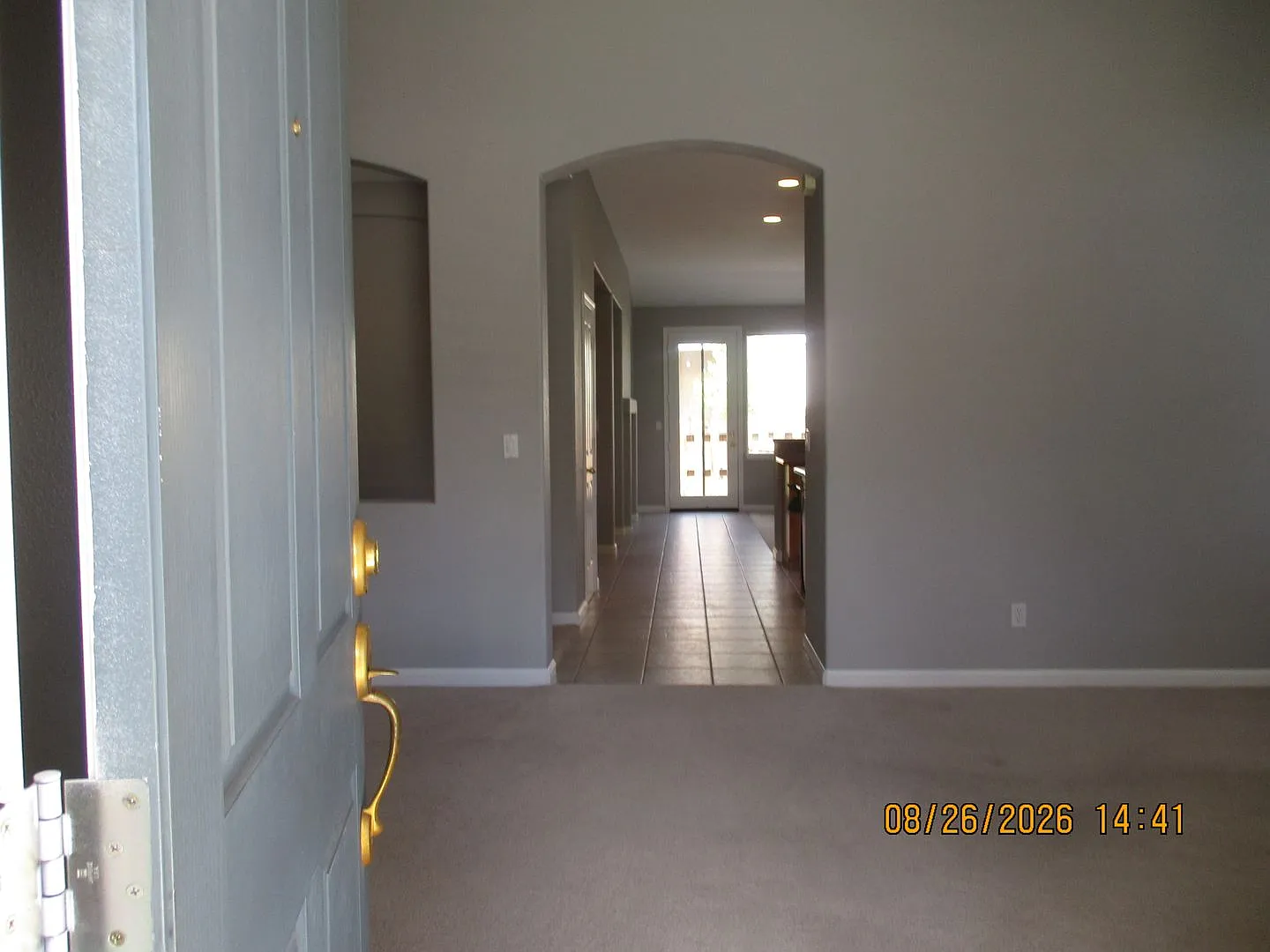One Time - 4890 Deer Pass — Photo 2