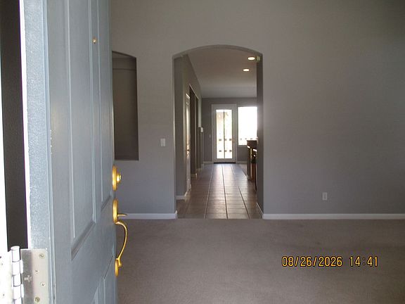 2nd image of One Time Deer Pass #4890