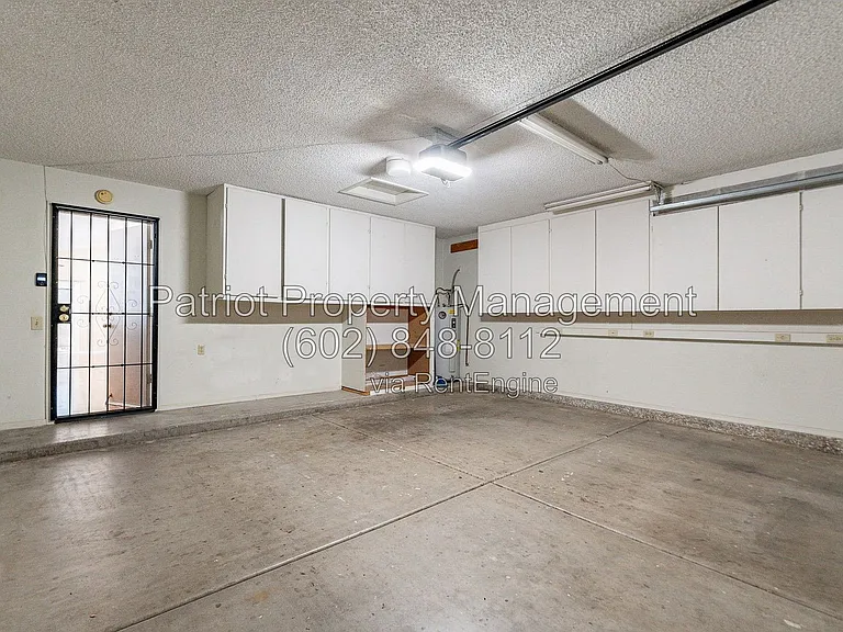 5237 W Boston Way S — Photo 28