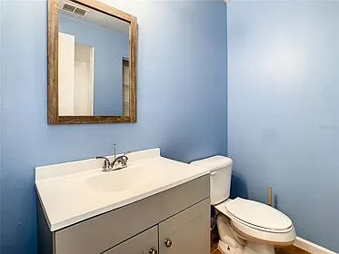 348 Cornwallis Ct — Photo 9