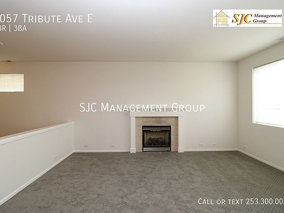 3rd image of 4057 Tribute Ave E