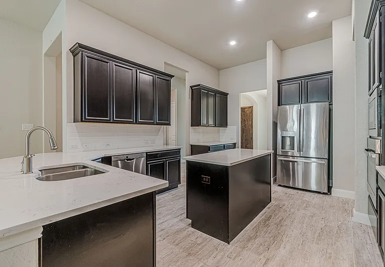 32188 Cardamom Way — Photo 5