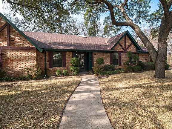 5th image of 2513 Ashbury Ct