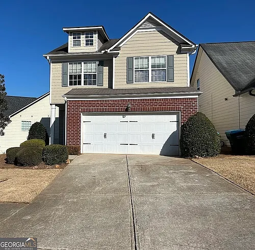 189 Ridgemont Rd Photo 1
