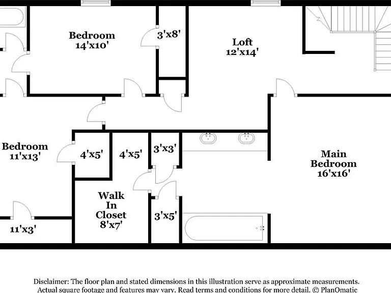 7469 Opal Star St — Photo 2