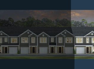 223 Cozy Brook Ct, Summerville, SC 29486