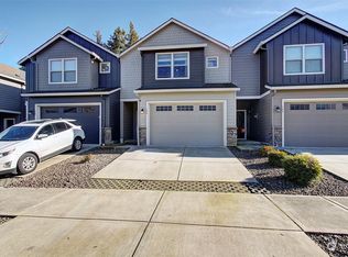 146 N 44th Pl, Ridgefield, WA 98642