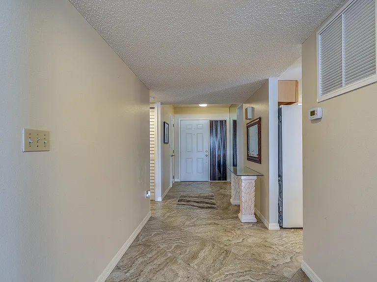 6500 Sunset Way #116 — Photo 6