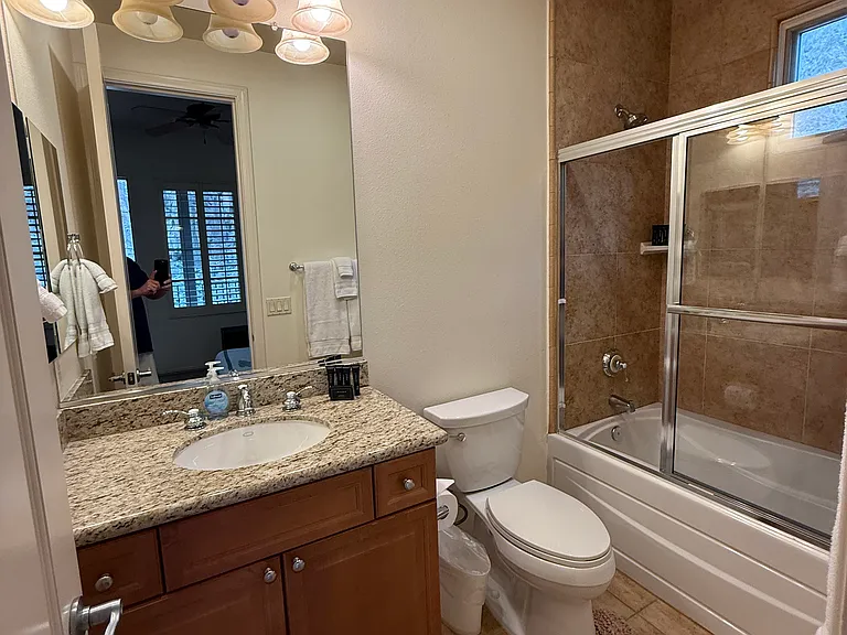 48416 Legacy Dr — Photo 34