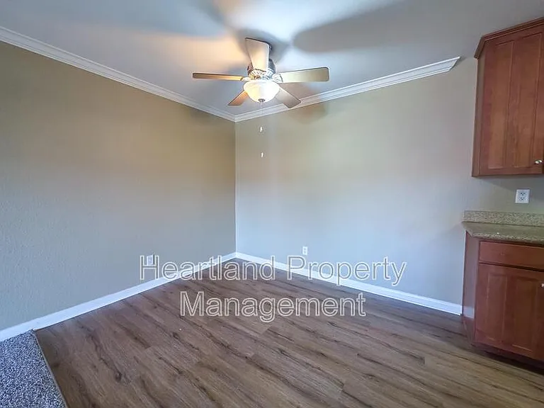 200 Chambers St #18 — Photo 5