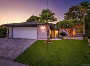 16556 Gabarda Rd, San Diego, CA 92128