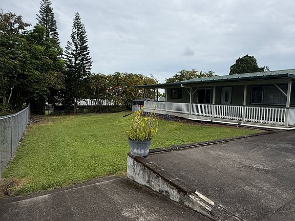 4th image of 16-2113 Lilikoi Dr