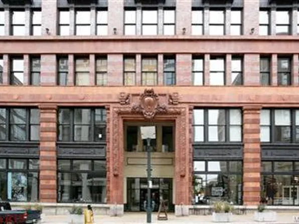 1520 Washington Ave Unit R-625, Saint Louis, MO 63103