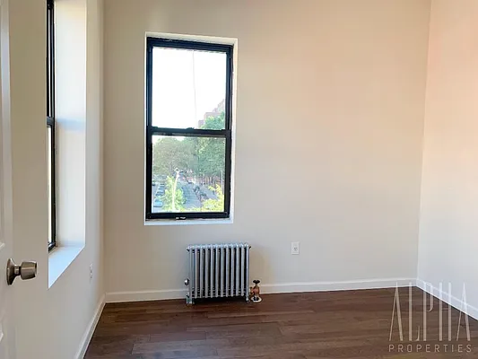 Rented by Alpha Properties NYC I LLC | media 20