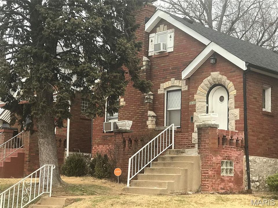 1st image of 8648 Oriole Ave