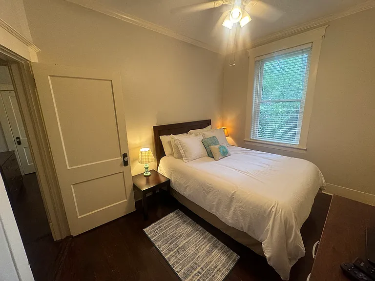 339 Whitaker St #3 — Photo 7