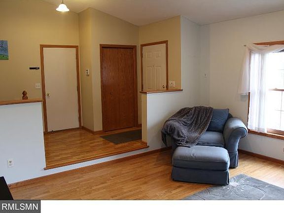 4th image of 5242 Heath Ave N