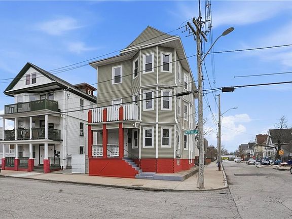 2nd image of 38 Mitchell St