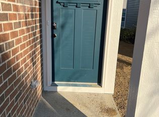 1640 Autumn Spice Pl, Bellbrook, OH 45305