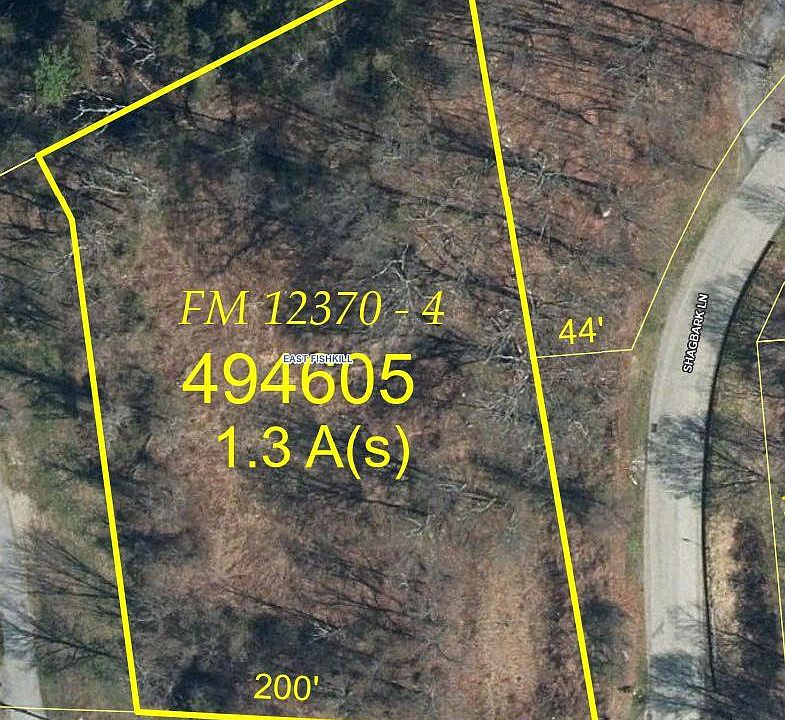 1st image of Creamery Road