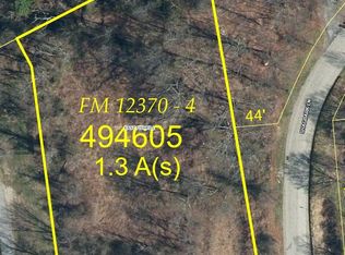 Creamery Road, Hopewell Junction, NY 12533