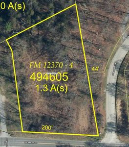 Creamery Road, Hopewell junction, NY, 12533