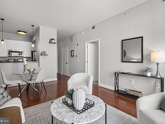 4th image of 2120 Vermont Ave NW APT 211