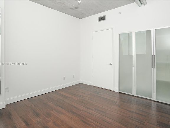 5th image of 690 SW 1st Ct APT 1623