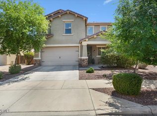 12107 N 157th Ave, Surprise, AZ 85379
