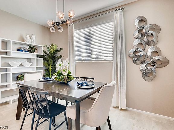 4th image of 6494 Silver Estates St #3