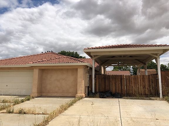 3rd image of 13596 Vallarta Ave