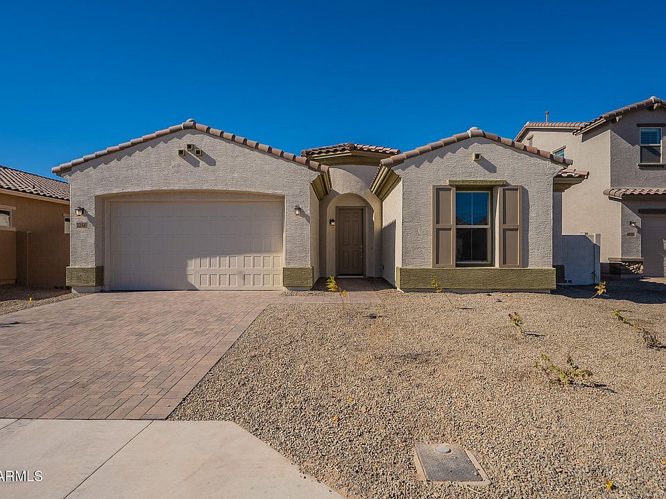 1st image of 254 S 165TH Avenue
