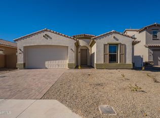 254 S 165th Ave, Goodyear, AZ 85338