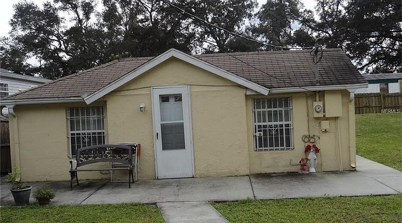 1st image of 18568 12th Ave