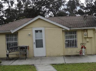 18568 12th Ave, Orlando, FL 32833