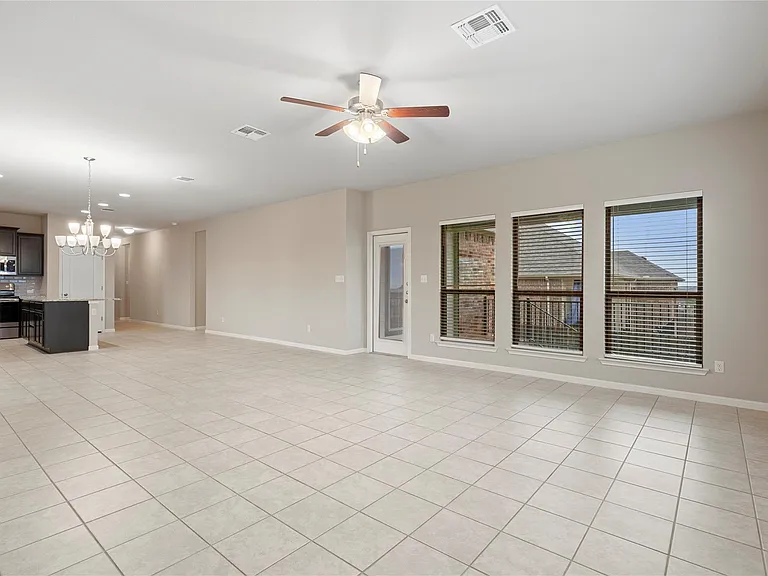 244 Scenic Hills Cir — Photo 17