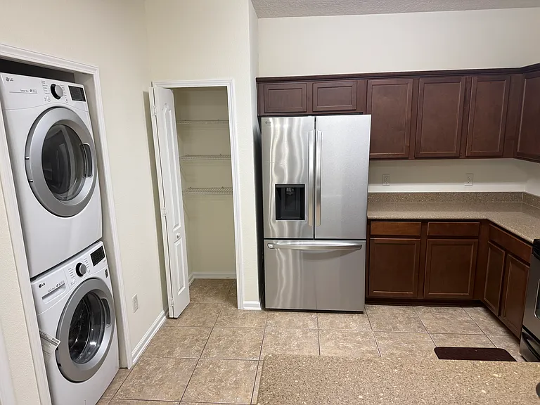 4908 Key Lime Dr #108 — Photo 13