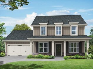 1565 Ridgewood Ct, Monroe, GA 30656