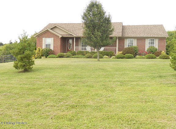 2nd image of 70 Settlers Point Dr
