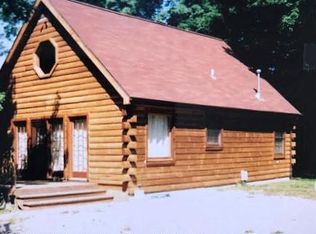 680 Meceola Rd, Hersey, MI 49639