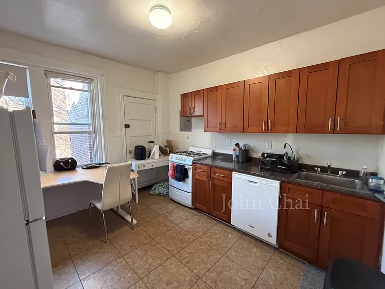 1381 Commonwealth Ave #7 — Photo 11