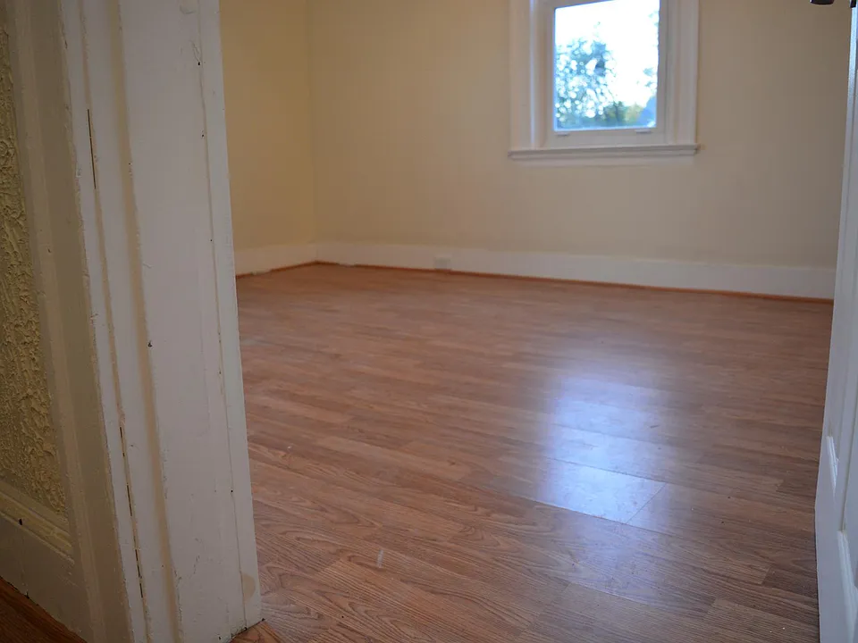 3804 W Rogers Ave #2