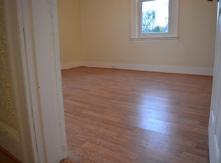 3804 W Rogers Ave APT 2, Baltimore, MD 21215