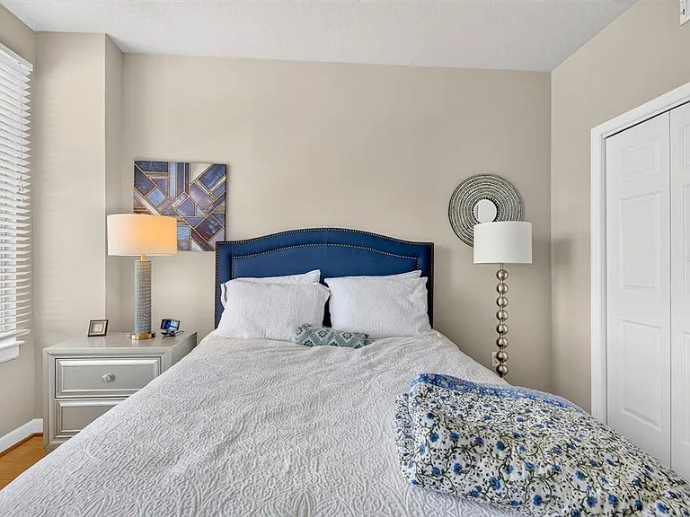 345 Bayshore Blvd #403 — Photo 33