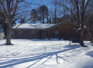 1900 Greenstone Pl, High Point, NC 27265