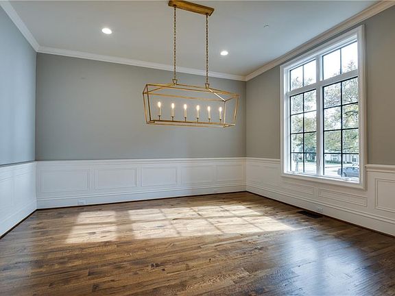 5th image of 3616 Bryn Mawr Dr