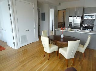 210 Java St APT 3A, Brooklyn, NY 11222