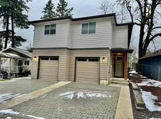 3332 Nicholson Rd, Vancouver, WA 98661